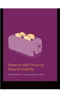 Pleasure With Products