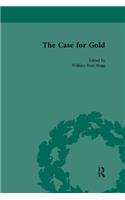 The Case for Gold Vol 3