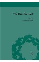 Case for Gold Vol 3