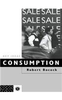 Consumption