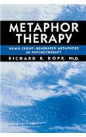 Metaphor Therapy