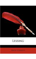 Lessing: (German)