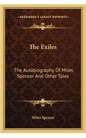 The Exiles