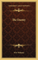 The Enemy