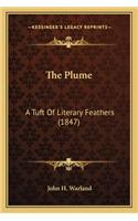 The Plume