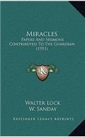 Miracles