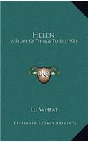 Helen