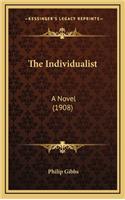 The Individualist