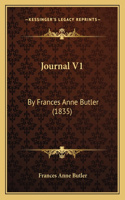 Journal V1