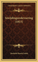 Inwijdingsredevoering (1815)