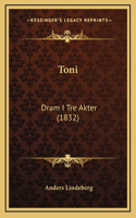 Toni