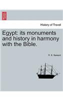 Egypt
