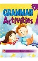 Grammer & Composition Book-2