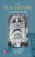 Looseleaf for Film History: An Introduction