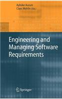 Engineering and Managing Software Requirements