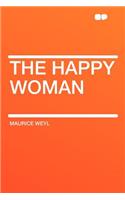 The Happy Woman