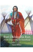 Run Oklahoma Run