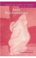 Body Psychotherapy