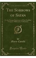 The Sorrows of Satan