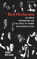 Red Orchestra