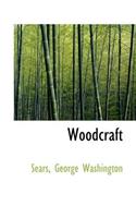WOODCRAFT