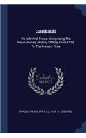 Garibaldi