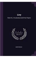 Livy