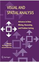 Visual and Spatial Analysis