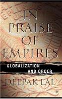In Praise of Empires