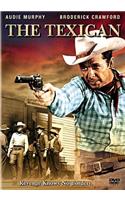 The Texican
