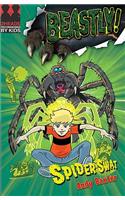 Spider Swat