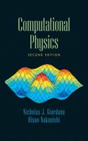 Computational Physics