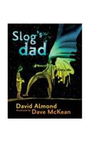 Slog's Dad