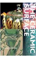 The Ceramic Surface