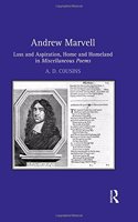 Andrew Marvell