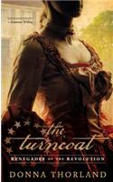 The Turncoat