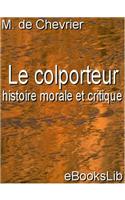Le Colporteur
