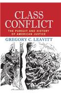 Class Conflict