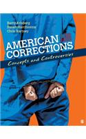 American Corrections