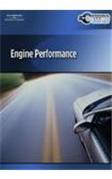 Engine Performance Computer Based Training (CBT)