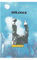 Epilogue