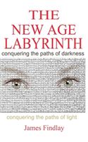 New Age Labyrinth