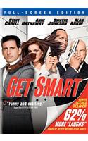 Get Smart