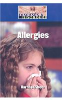 Allergies