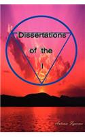 Dissertations of the I