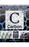 Carbon