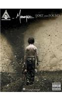 Mudvayne - Lost and Found