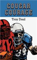 Cougar Courage