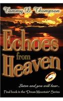 Echoes From Heaven