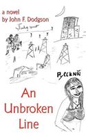An Unbroken Line